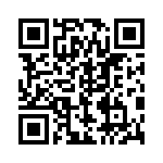 74VHC20TTR QRCode