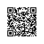 74VHC221AMTC_1D8 QRCode