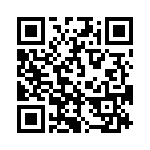 74VHC240MTC QRCode