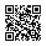 74VHC240SJX QRCode