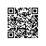 74VHC244MTCX_1D8 QRCode