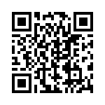 74VHC244SJ_1D8 QRCode