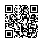 74VHC244TTR QRCode