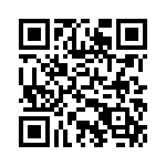 74VHC245MTCX QRCode