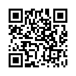 74VHC273MTC QRCode