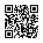 74VHC27MTC_1D8 QRCode