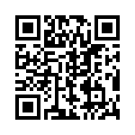 74VHC27MX_1D8 QRCode