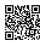 74VHC32M_1D8 QRCode