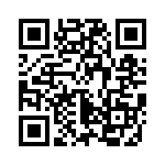 74VHC32PW-118 QRCode