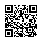 74VHC373MTC QRCode