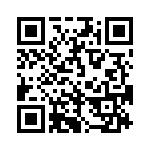 74VHC373MTR QRCode