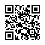 74VHC373SJ_1D8 QRCode