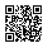 74VHC374MTCX QRCode