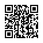 74VHC374N_1D8 QRCode