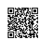 74VHC4046MX_1D8 QRCode