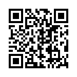 74VHC4051AFT QRCode