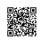 74VHC4051MTC_1D8 QRCode