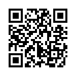 74VHC4051MX QRCode