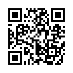 74VHC4051WMX QRCode