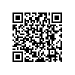 74VHC4051WMX_1D8 QRCode