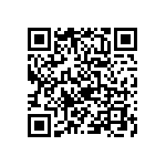 74VHC4051WM_1D8 QRCode