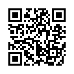 74VHC4052MTC QRCode