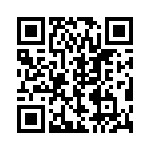 74VHC4053MTC QRCode