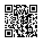 74VHC4053N QRCode