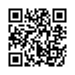 74VHC4053N_1D8 QRCode