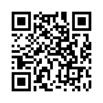 74VHC4066MTCX QRCode