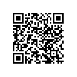 74VHC4316MX_1D8 QRCode