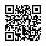 74VHC4316N_1D8 QRCode