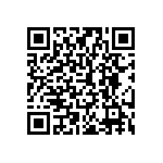 74VHC541BQ-Q100X QRCode