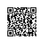 74VHC573MTC_1D8 QRCode