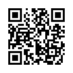 74VHC574MTC QRCode