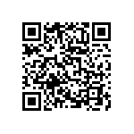 74VHC574MTC_1D8 QRCode