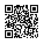 74VHC574MTR QRCode