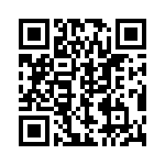 74VHC574M_1D8 QRCode