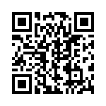 74VHC574SJ_1D8 QRCode