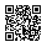 74VHC595D-118 QRCode