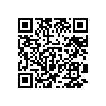 74VHC595PW-Q100J QRCode