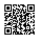 74VHC74SJ QRCode