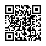 74VHC86MX QRCode