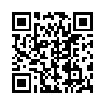 74VHCT00AN_1D8 QRCode