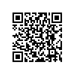 74VHCT00ASJX_1D8 QRCode