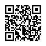 74VHCT04AMTC QRCode