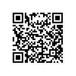 74VHCT04AMTC_1D8 QRCode