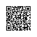 74VHCT08D-Q100J QRCode