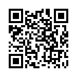 74VHCT125AMTR QRCode