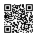 74VHCT125ATTR QRCode